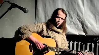Сан Саныч Волгин - Я и мое тело