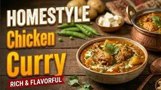 #trending #viral #indianfoodlover #indian food #viralshorts #chicken