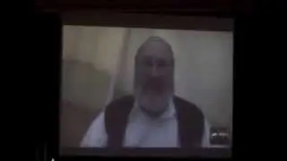 4  Israel&rsquo;s security concerns