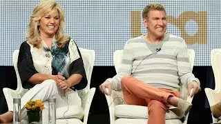 Federal jury finds Todd and Julie Chrisley guilty of fraud | WSB-TV