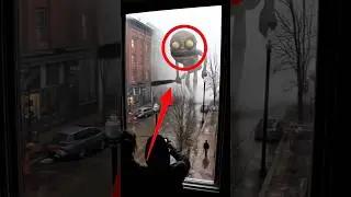 You Won&rsquo;t Believe These Strange Creatures!