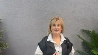 Imperatrica_kmv - женская одежда больших размеров в прямом эфире!