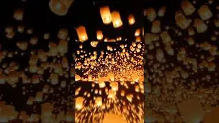 Happy Diwali 2021 status | Diwali whatsapp status #diwali #diwaliwhatsappstatus #diwali2021#shorts