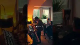 Lynnic, ItsArius & Dinia &ndash; Waves Of Silence 🔥 🌌