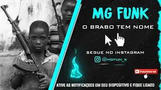 MC PR e MC Tonny - sentar pra bandid&atilde;o (DJ l&aacute; beat)