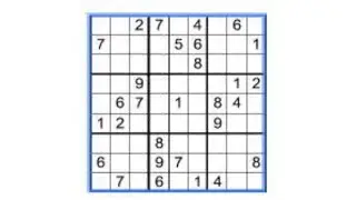 9X9 SUDOKU NASIL &Ccedil;&Ouml;Z&Uuml;L&Uuml;R?