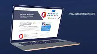 Migrate to 365 with Primenet