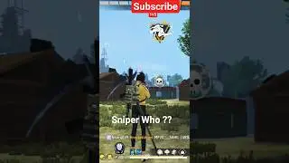 1V3 Clutch Sala ✨❣️