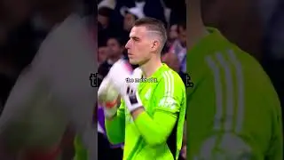 Clubs who BETRAYED Their Own Players - Episode 4