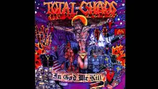 Total Chaos - 