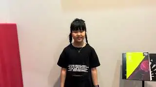 Trinity Vocal Grade 2 ปี 2566 Distinction I Thailand&rsquo;s Third highest marks in 2023