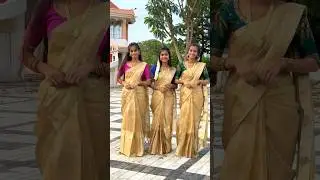 🩷💙💚 | saree👉88 91 28 40 43👈 Whatsapp| coimbatore couples|vinuanu