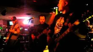 ROWCO @ RockHouse (Indy) 10/16/10