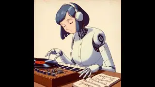 Joph. - Intro