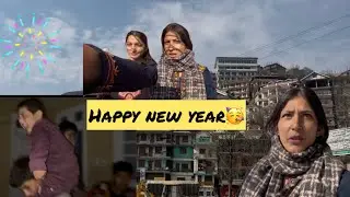 Happy new year🥳