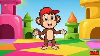 Educational children's videos and songs