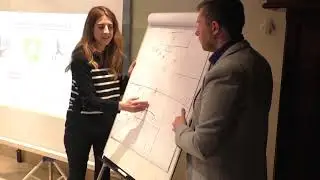 Formaci&oacute;n Operadores Die Ligen Espa&ntilde;a - Enero/2019