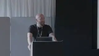 Digital Flow/s: Introduction + Supporting creative futures at AHRC (001)