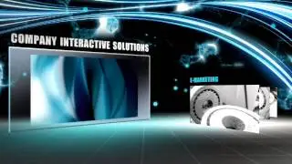 Free After Effects Template 