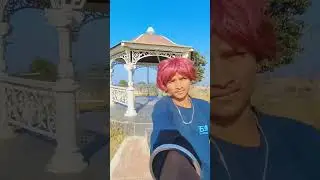 HANTAGUDA#BHIYUPAHIT#SAT VIDEO#SATYOTUBER👌👌