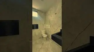 Casas em condom&iacute;nio fechado no ara&ccedil;agy &eacute; aqui na Meu imovel 98163-6417