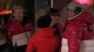 Big Brother Suomi 2020 - Minnan parhaat palat