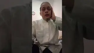 Tilawah Maqom Nahawand