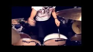 Live-drums.com Drumcast - Episode 1