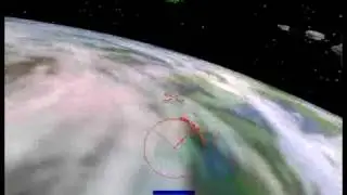 Freeware J&aacute;t&eacute;kbemutat&oacute; - SW: The Battle of Endor