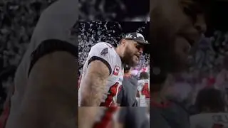 Could Mike Evans BREAK Jerry Rice&rsquo;s record? #nfl #shorts #fyp #edit