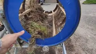 Noise maker 3000!!! (actually spoiler vid, I plan on editing a decent vid)