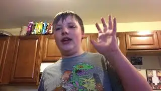Shoutout Mondays 2
