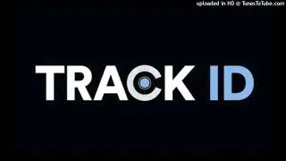Track ID (Progressive House / House 1993-1994)