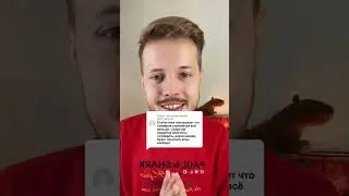 Нас все больше! Посмотрите, что происходит в 2024-м году