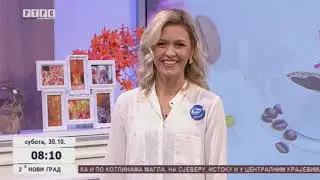 Mitropolit Amfilohije - voljen, poštovan i inspiracija ljudima od pera