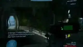 Gamevee quality test
