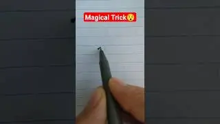 Time saving Tricks 🔥 #exams #competitiveexams #maths