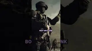 More Battlefield Leaks Continue To Surface.. 😬 #shorts