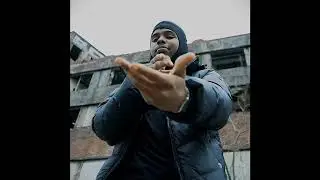 [FREE] Pooh Shiesty x BIG30 Type Beat 2025 - 