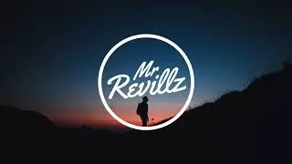 Gamper & Dadoni - Here To Love You