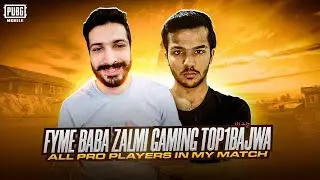 Icy DIAZ VS CONTENT CREATORS IN TOP RANK |NO HATE
