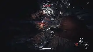 Ewok Hunt: Survive the Night | StarWars Battlefront 2 - Ewok & Stormtrooper POV
