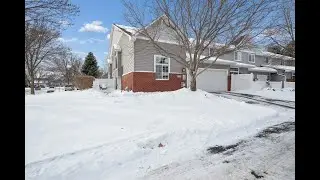 14090 Plymouth Avenue Burnsville, MN | ColdwellBankerHomes.com