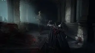 Invader (EXTENDED) - Elden Ring OST