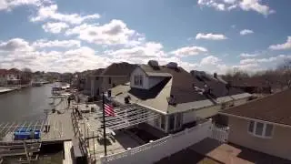 Local Roofing Company Omaha, NE and Lincoln, NE