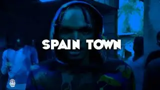 Dancehall Riddim Instrumental 2021 ~ 