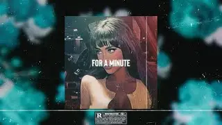 FREE Ryan Trey Type Beat 2023 - 