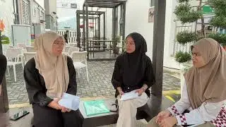 BBS1022 SEC 3 KOMUNIKASI ASERTIF , PASIF & AGRESIF
