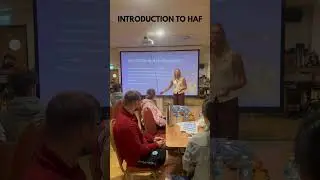 Intro of Pro-coaching Training Video