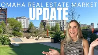 Omaha Home Prices & Inventory: What Buyers & Sellers Need to Know Now